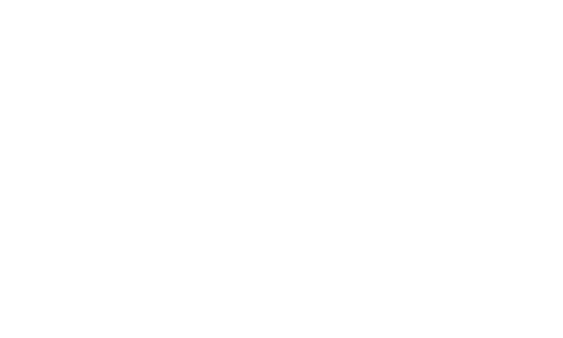 Fazenda Cafezais de Minas